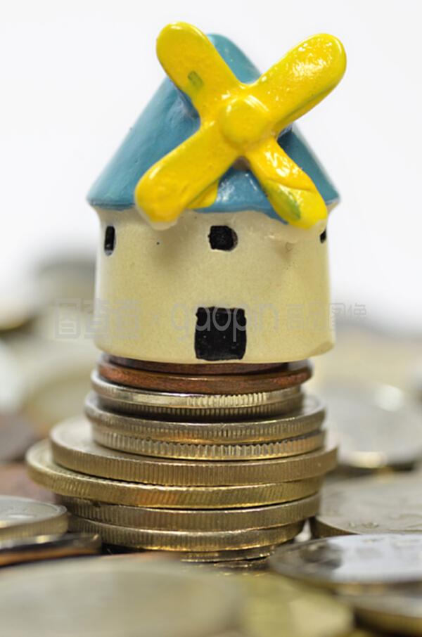 锦州空放轻松借钱，助你度过难关的灵活贷款产品