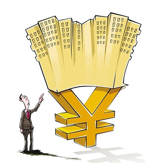 锦州空放让生活更轻松的小额借钱贷款产品，让你随时应对资金需求