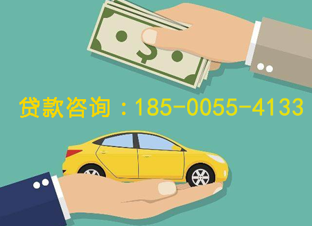 锦州空放民间借贷：灵活资金解决方案，助力你的财富增长